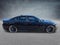 2022 Dodge Charger Scat Pack RWD