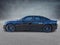 2022 Dodge Charger Scat Pack RWD