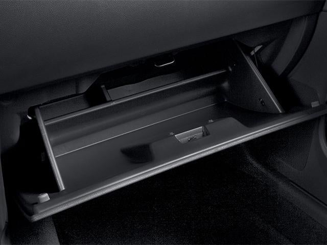 2014 Dodge Challenger 2dr Cpe R/T