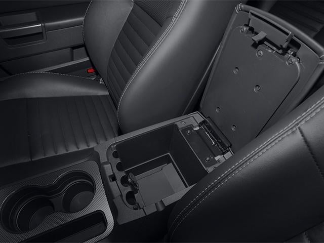 2014 Dodge Challenger 2dr Cpe R/T