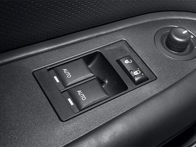 2014 Dodge Challenger 2dr Cpe R/T