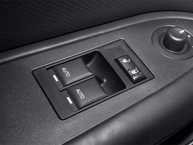 2014 Dodge Challenger 2dr Cpe R/T