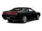 2014 Dodge Challenger 2dr Cpe R/T
