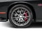 2016 Dodge Challenger 2dr Cpe SRT 392