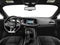 2016 Dodge Challenger 2dr Cpe SRT 392