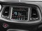 2016 Dodge Challenger 2dr Cpe SRT 392