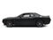 2016 Dodge Challenger 2dr Cpe SRT 392