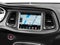 2016 Dodge Challenger 2dr Cpe SRT 392