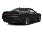 2016 Dodge Challenger 2dr Cpe SRT 392