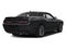 2016 Dodge Challenger 2dr Cpe SRT 392
