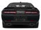 2016 Dodge Challenger 2dr Cpe SRT 392