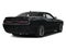 2016 Dodge Challenger 2dr Cpe SRT 392