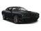 2016 Dodge Challenger 2dr Cpe SRT 392