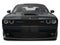 2016 Dodge Challenger 2dr Cpe SRT 392