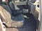 2020 Chrysler Pacifica Touring L FWD