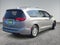 2020 Chrysler Pacifica Touring L FWD