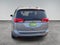 2020 Chrysler Pacifica Touring L FWD