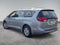 2020 Chrysler Pacifica Touring L FWD