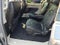2020 Chrysler Pacifica Touring L FWD