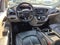 2020 Chrysler Pacifica Touring L FWD
