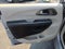 2020 Chrysler Pacifica Touring L FWD