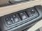 2020 Chrysler Pacifica Touring L FWD