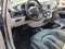 2020 Chrysler Pacifica Touring L FWD