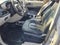 2020 Chrysler Pacifica Touring L FWD