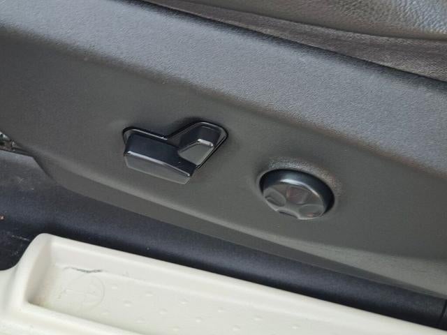 2020 Chrysler Pacifica Touring L FWD