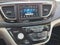 2020 Chrysler Pacifica Touring L FWD
