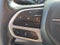 2020 Chrysler Pacifica Touring L FWD