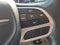 2020 Chrysler Pacifica Touring L FWD
