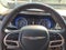 2020 Chrysler Pacifica Touring L FWD