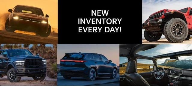 2020 Chrysler Pacifica Touring L FWD
