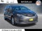 2023 Chrysler Voyager LX FWD