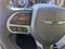 2023 Chrysler Voyager LX FWD