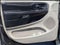 2016 Chrysler Town & Country 4dr Wgn Touring-L
