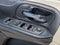 2016 Chrysler Town & Country 4dr Wgn Touring-L