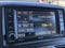 2016 Chrysler Town & Country 4dr Wgn Touring-L