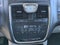 2016 Chrysler Town & Country 4dr Wgn Touring-L