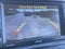 2016 Chrysler Town & Country 4dr Wgn Touring-L