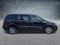 2016 Chrysler Town & Country 4dr Wgn Touring-L