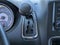 2016 Chrysler Town & Country 4dr Wgn Touring-L