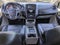 2016 Chrysler Town & Country 4dr Wgn Touring-L