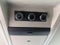 2016 Chrysler Town & Country 4dr Wgn Touring-L