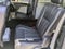 2016 Chrysler Town & Country 4dr Wgn Touring-L