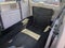 2016 Chrysler Town & Country 4dr Wgn Touring-L