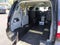 2016 Chrysler Town & Country 4dr Wgn Touring-L