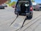 2016 Chrysler Town & Country 4dr Wgn Touring-L