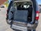 2016 Chrysler Town & Country 4dr Wgn Touring-L